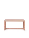 Ferm Living Little Architect Bench
