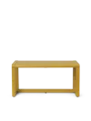 Ferm Living Little Architect Bench