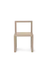 Ferm Living Little Architect Chair