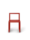 Ferm Living Little Architect Chair