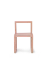 Ferm Living Little Architect Chair