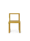 Ferm Living Little Architect Chair