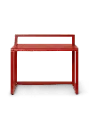 Ferm Living Little Architect Desk