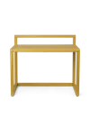 Ferm Living Little Architect Desk