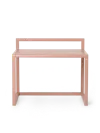 Ferm Living Little Architect Desk