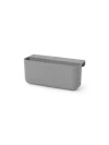 Ferm Living Little Architect Pocket