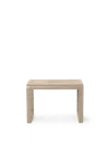 Ferm Living Little Architect Stool