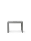 Ferm Living Little Architect Stool