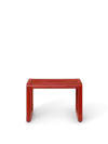 Ferm Living Little Architect Stool