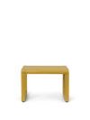 Ferm Living Little Architect Stool