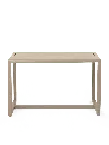 Ferm Living Little Architect Table