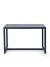 Ferm Living Little Architect Table