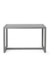 Ferm Living Little Architect Table