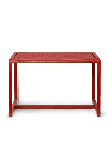 Ferm Living Little Architect Table