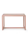 Ferm Living Little Architect Table