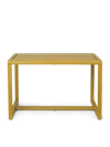 Ferm Living Little Architect Table