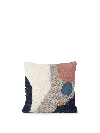 Ferm Living Loop Cushion