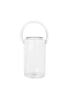 Ferm Living Luce Lantern