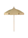 Ferm Living Lull Umbrella