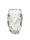Ferm Living Lump Vase
