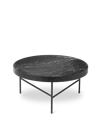 Ferm Living Marble Table