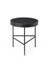 Ferm Living Marble Table