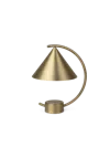 Ferm Living Meridian Lamp