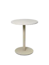 Ferm Living Mineral Café Table