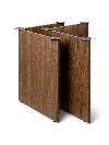 Ferm Living Mingle Table Legs