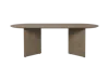 Ferm Living Mingle Table Top