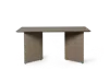 Ferm Living Mingle Table Top