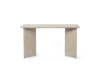 Ferm Living Mingle Table Top
