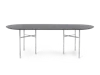 Ferm Living Mingle Table Top
