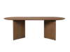 Ferm Living Mingle Table Top
