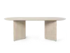 Ferm Living Mingle Table Top