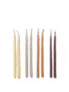 FERM LIVING MINIATURE CANDLES