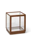 Ferm Living Miru Glass Montre