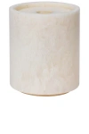 Ferm Living Mist Container In Purple