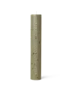 Ferm Living Mura Advent Candle