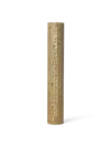 Ferm Living Mura Advent Candle