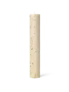 Ferm Living Mura Advent Candle