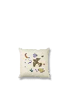 Ferm Living Naive Cushion