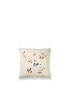Ferm Living Naive Cushion