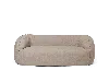 Ferm Living Nesten 2-seater Sofa