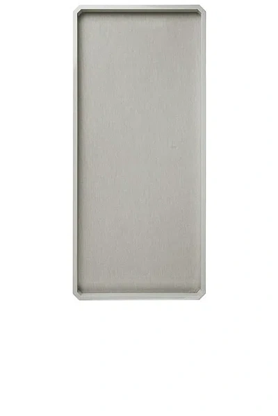 Ferm Living Nova Pinboard