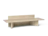 Ferm Living Oblique Bench