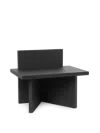 Ferm Living Oblique Stool
