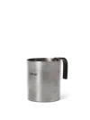 Ferm Living Obra Measuring Cup