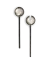 Ferm Living Obra Salad Servers