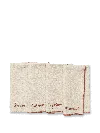 Ferm Living Occasion Napkins